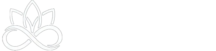 Renacer - Terapias que funcionan